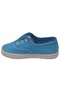 -Cienta Aquamarine Kids Comfort Shoes - 3