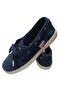 -Cienta Azul Lava Kids Comfort Shoes - 4