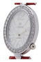 Women's Analog Wrist Watch GLS148WWR - 30 mm - 3