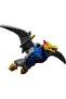 Figures Transformers Galaxy Version 06 Parallel Universe Collectible Action Figure Building - 7