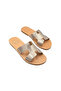 Hania Slide - 3