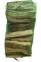 Natural Hardwood Logs 20L | Dried Firewood Logs | Fire Starter Sticks | Firebit,Campfire,BBQ - 3