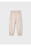 Boy's Cargo Pocket Sweatpants - 2