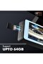 Full HD 1080p Car Dashboard Camera, 2.7 inch IPS Display with Audio & Loop Recording (G-Sensor, Moti - 6