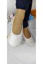 Plain White38 - 2