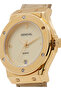Women's Analog Wrist Watch GLS1612GII - 33 mm - 3