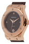 Women's Analog Wrist Watch GLS1612ROO - 33 mm - 3