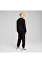 Trening Essentials Sweat K - 4