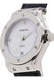 Women's Analog Wrist Watch GLS1612WWO - 33 mm - 3