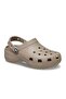 Saboti Classic Platform W - 5
