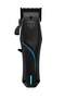Vapor™ Cordless Clipper