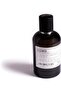 ARO FAC Eccento By AMD Perfumes Women Fragrance EDP 100ml - 4