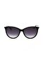 LO 746S C001 نظارات شمسية للنساء - 2