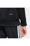 Seasonal Essentials Tiberio Kids Black Tracksuit Set (Jy0509) - 5