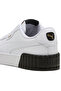Sneakers Carina 3.0, White, Unisex - 6