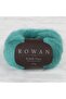 Kidsilk Haze 25Gr Green Hand Knitting Yarn - 00666