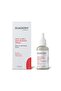 Liposomal Anti-Acne and Anti-Blemish Serum 30 ml - 4