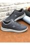 Luttoon Large Size 45-46-47-48 Orthopedic Men's Sneakers