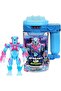 MUTATORS S2 MUTATION CHAMBER LIGHTNING PANTHER