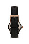 Women's Analog Wrist Watch GLS1612BRBB - 33 mm - 2