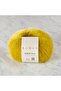 Kidsilk Haze 25Gr Pistachio Green Hand Knitting Yarn - 684 - 8