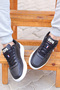 Comfortable Casual Men's Sneakers Walking Running Sports Shoes - 2