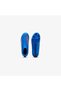 Ultra 6 Match+ Ll Fg-Ag Kids Blue Turf Football Shoes - 4