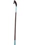 Arabic Stick (Khezran) - Premium Stick Bended for Arabs Party Stick - 6