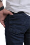 Big Rodoc Jeans - 3