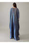 Hellenic Blu - 4