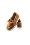 -Cienta Cuero enz Kids Comfort Shoes - 2