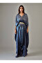 Hellenic Blu - 2