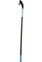 Arabic Stick (Khezran) - Premium Stick Bended for Arabs Party Stick - 5