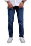 Big Rodoc Jeans