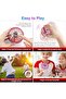 New Flying Orb Ball, Flying Spinner Ball Toy - 8