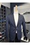JOGGER TAKIM ELBİSE - 2