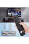 Universal Remote Control for Smart TV, Replacement Remote for all LED LCD Smart TVs - 4