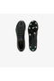 Ultra 6 Match+ Fg-Ag Men's Black Turf Football Shoes - 4