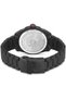 Fieldmaster Men's Watch - 8