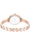 Spring Street Modern Classic Women's 32mm Quartz Watch - 5