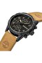 TDWGF0055403 Watch - 3