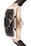 Philipp Plein Herren Uhr Analog Automatik $KELETON - 2