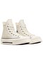 Chuck 70 Deluxe Squared - A06436C - 4
