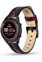 Universal Replacement Leather Strap For Men And Women - 3