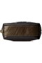 TOLERANCE TOILETRY OLIVE POUCH - 8
