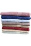 Sandy Towels