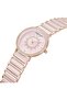 36mm Analog Women's Watch - 2