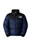 سترة W 1996 RETRO NUPTSE للنساء NF0A3XEOGOB1 متعددة الألوان-M