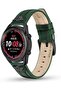 Universal Replacement Leather Strap For Men And Women - 3