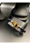Tiger Eye Natural Stone Bracelet – for Self-Confidence, Protection, and Zodiac Compatibility (Leo, Gemini, Capricorn) - 2